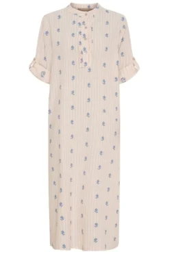 Marta Du Chateau Csamira Dress 94198-3 | Klänningar