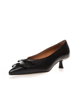 Copenhagen Shoes Csangelina Move CS8831 | Högklackade Skor & Pumps