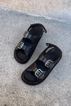 Copenhagen Shoes Csas I Was L. CS8957 | Sandaler