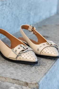 Copenhagen Shoes Csas The Future CS8613 | Ballerinas