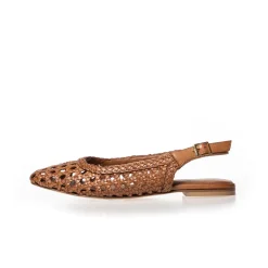Copenhagen Shoes Csas The Sea CS8977 | Ballerinas
