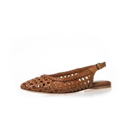 Copenhagen Shoes Csas The Sea CS8977 | Ballerinas