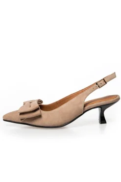 Copenhagen Shoes Csas You See CS8879 | Sandaler