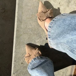 Copenhagen Shoes Csas You See CS8879 | Sandaler