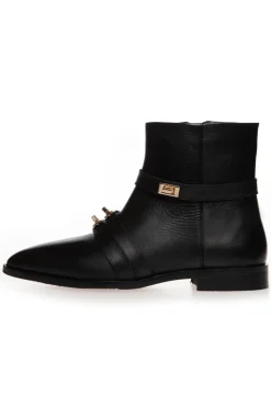 Copenhagen Shoes Csbe You CS86 | Stövlar