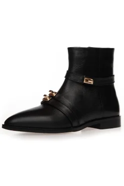 Copenhagen Shoes Csbe You CS86 | Stövlar