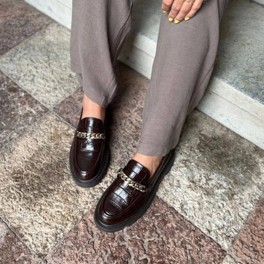Cscare For More CS8805