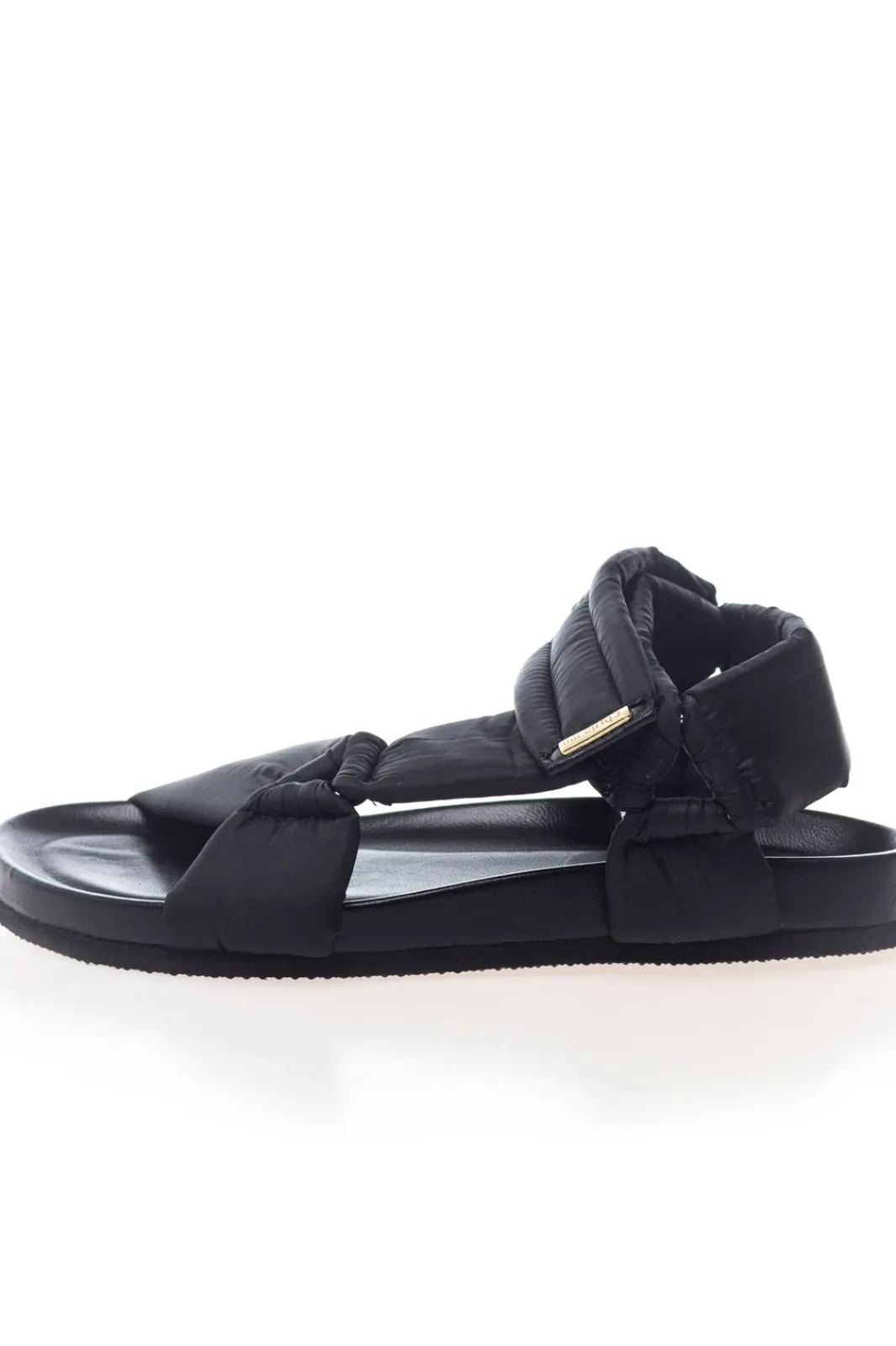 Copenhagen Shoes Cscarrie | Sandaler