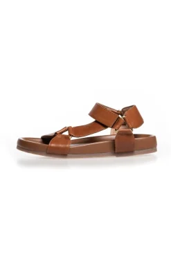 Copenhagen Shoes Cscarrie L. CS9021 | Sandaler