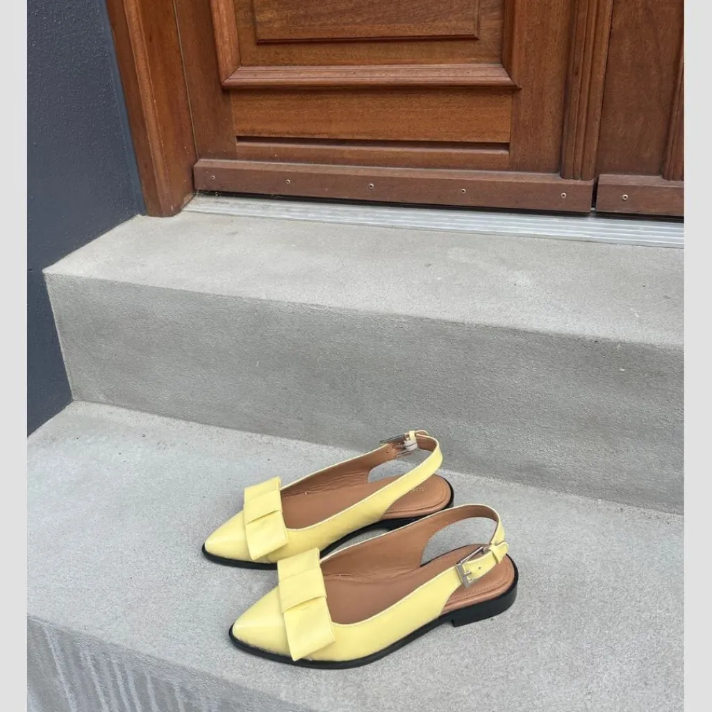 Cscity Walk CS8912