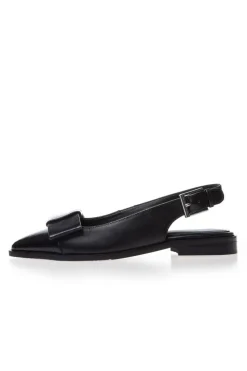 Copenhagen Shoes Cscity Walk CS8911 | Ballerinas
