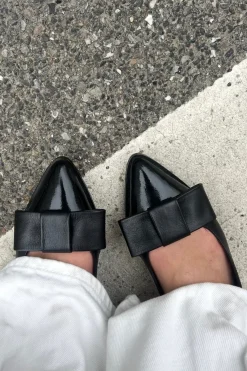 Copenhagen Shoes Cscity Walk CS8911 | Ballerinas
