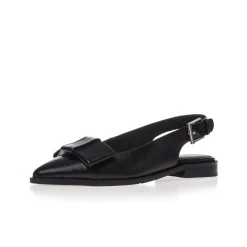 Copenhagen Shoes Cscity Walk CS8911 | Ballerinas