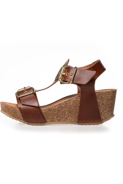 Copenhagen Shoes Csdance And Smile CS8991 | Sandaler