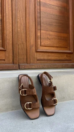 Cselle CS8924