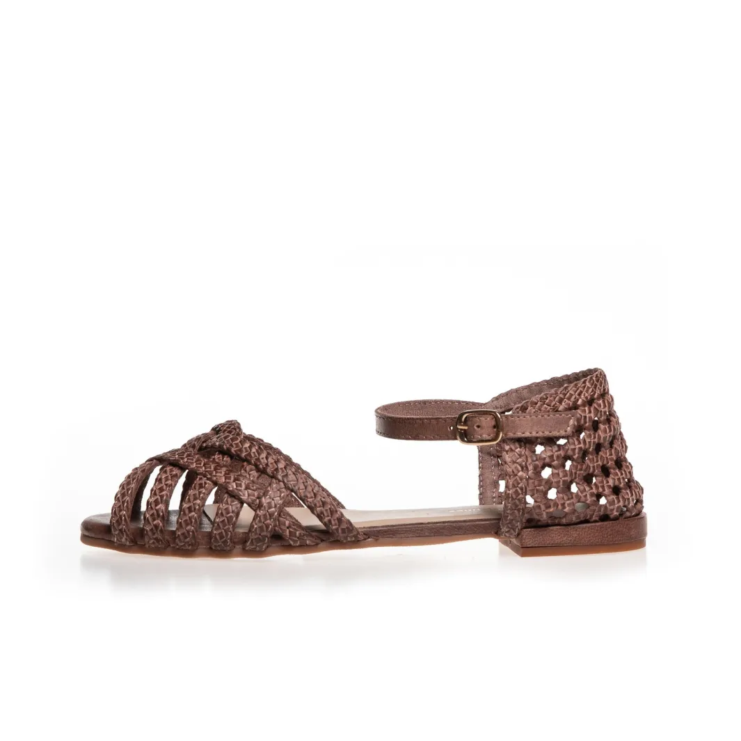 Copenhagen Shoes Csendless Love CS8998 | Sandaler