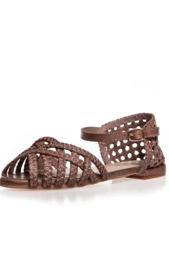 Copenhagen Shoes Csendless Love CS8998 | Sandaler