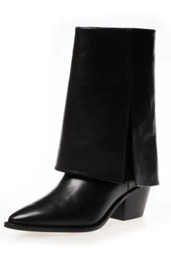 Copenhagen Shoes Csfalling High/Pre Order. Del End Sept | Stövlar