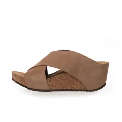 Csfrances 23 Suede CS7495