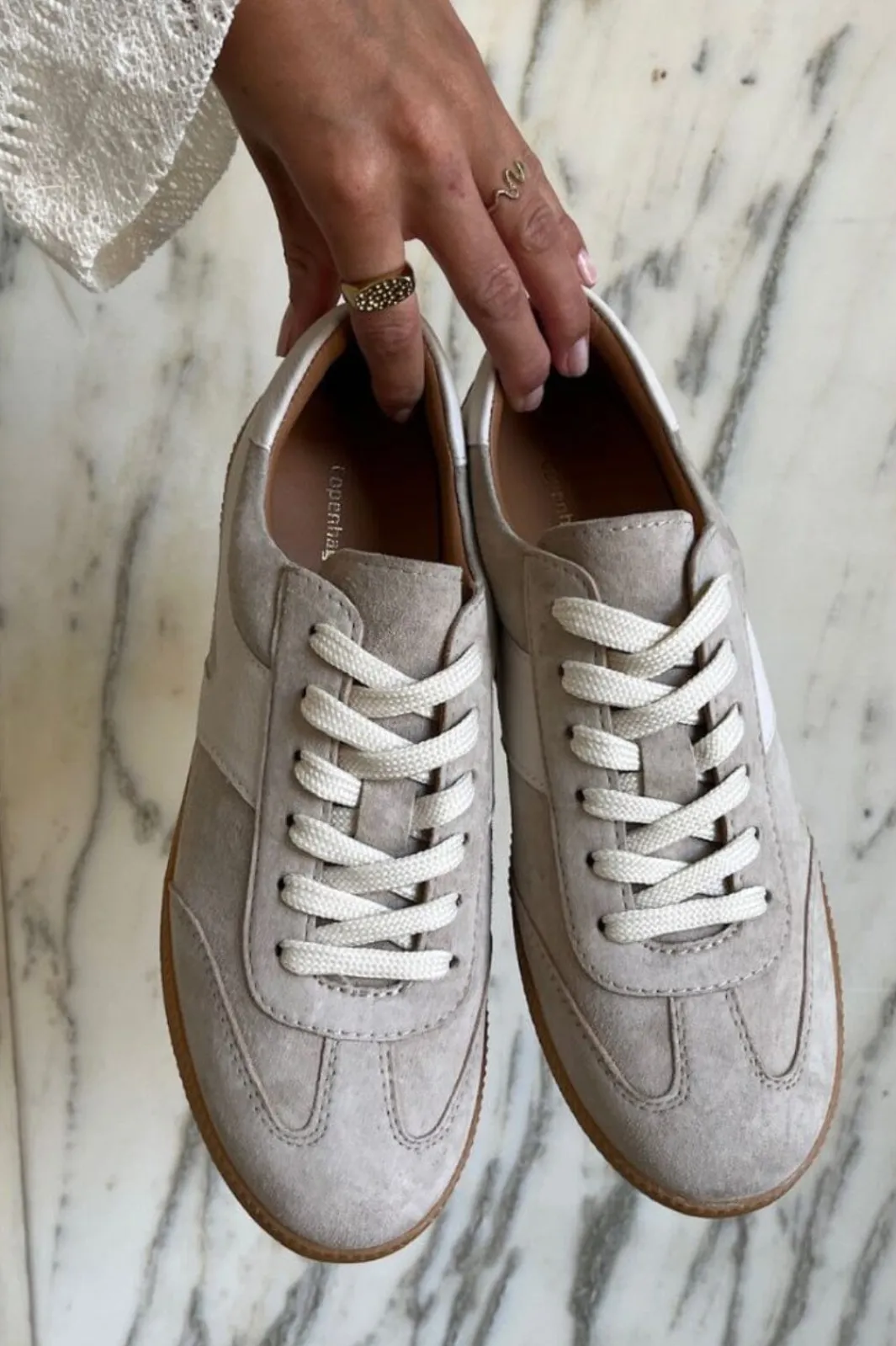 Copenhagen Shoes Csfreak Out CS8356 | Skor & Sneakers