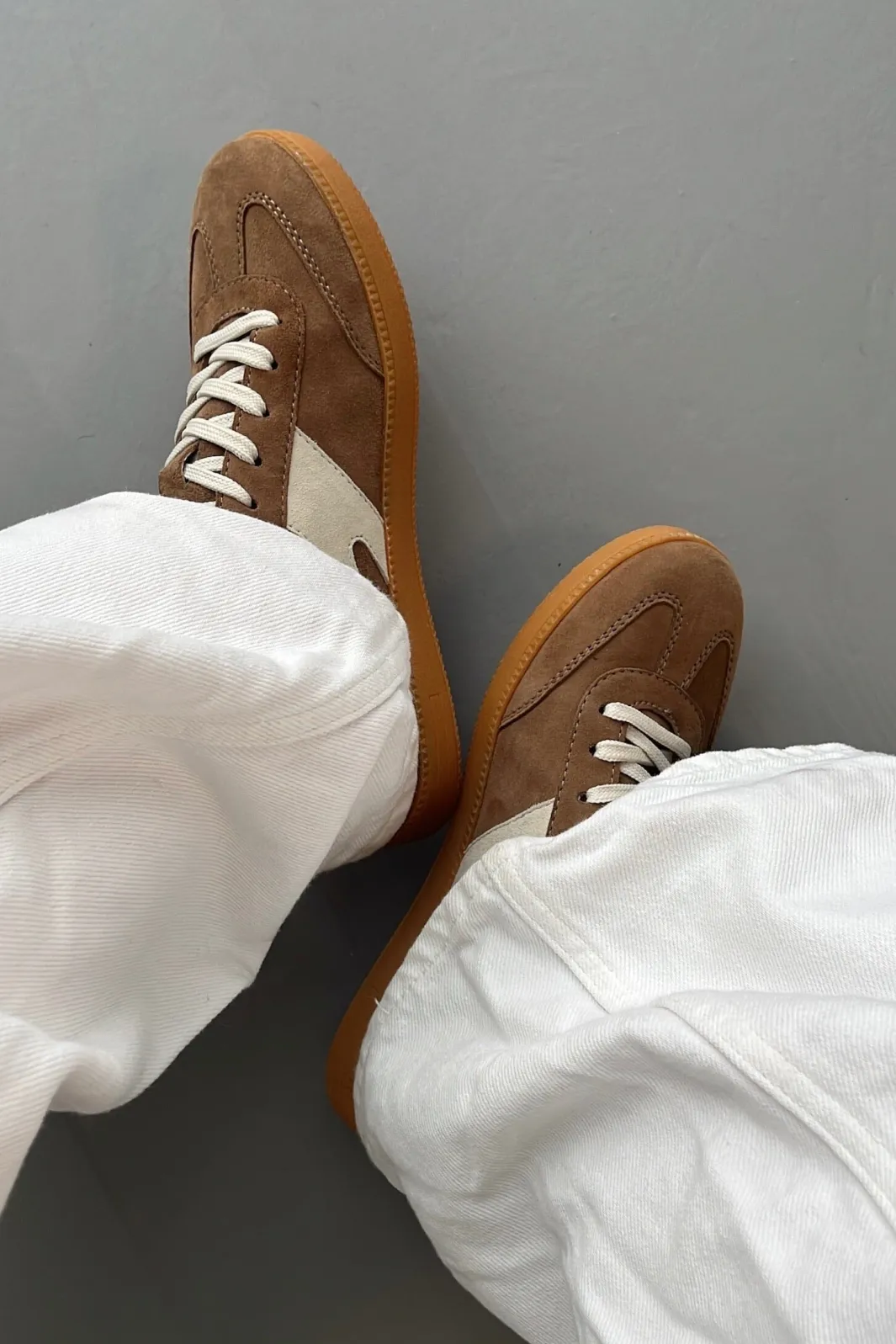 Copenhagen Shoes Csfreak Out CS8356 | Skor & Sneakers