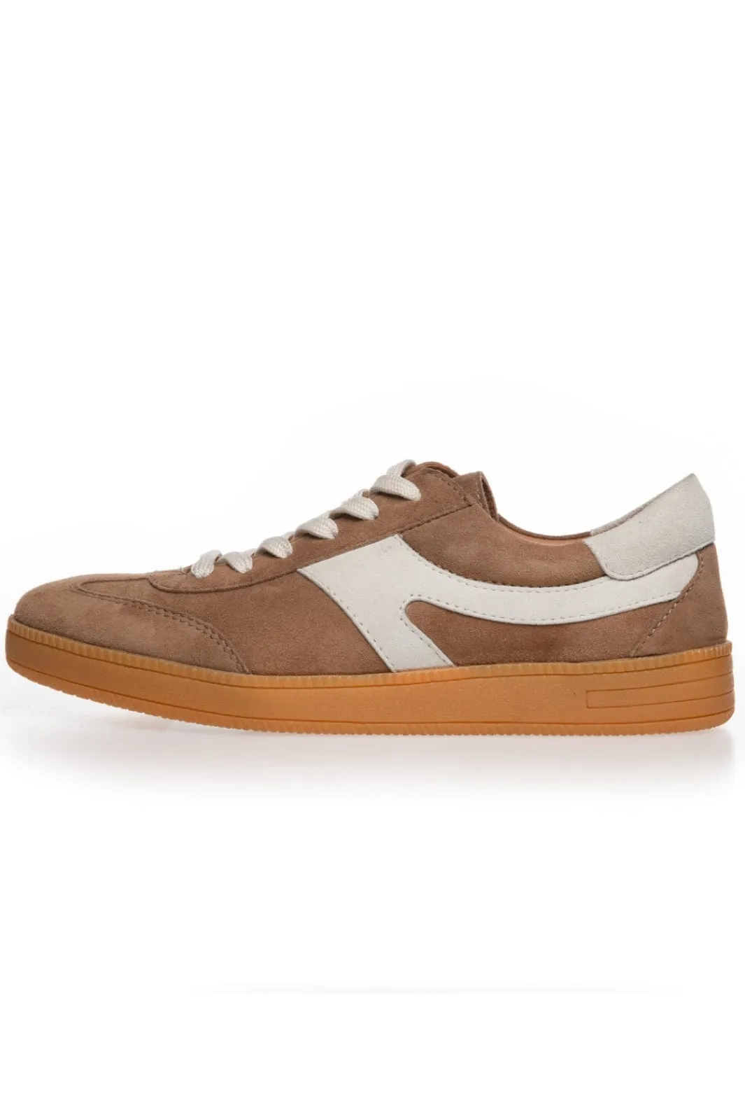 Copenhagen Shoes Csfreak Out CS8356 | Skor & Sneakers