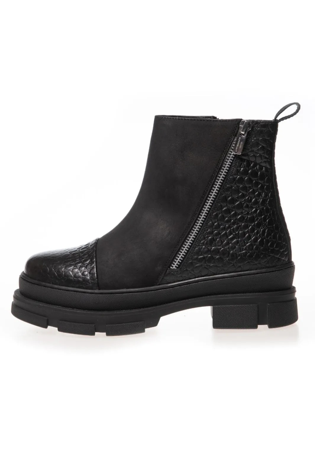 Copenhagen Shoes Csgood Vibes Only | Stövlar