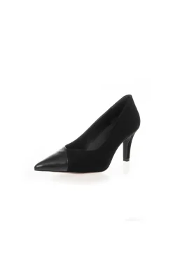 Copenhagen Shoes Csheel Lovers CS8306 | Högklackade Skor & Pumps