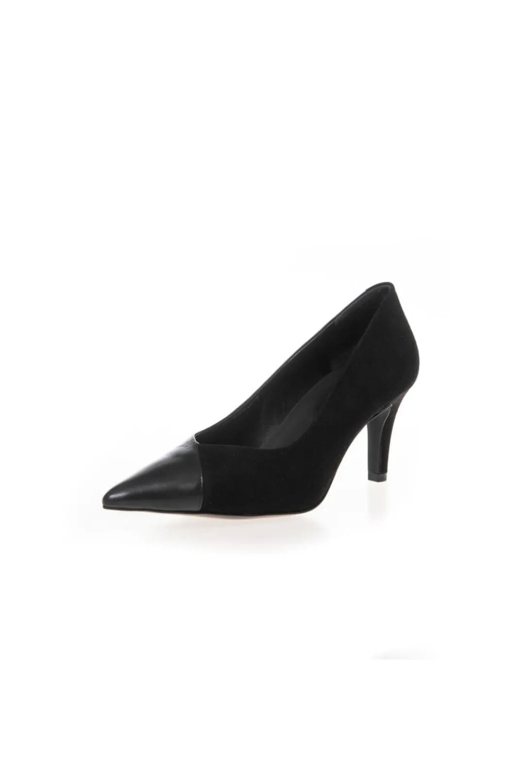 Copenhagen Shoes Csheel Lovers CS8306 | Högklackade Skor & Pumps