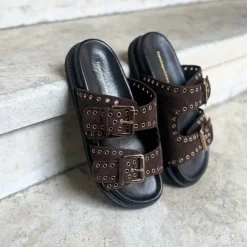 Copenhagen Shoes Cshope CS8920 | Sandaler