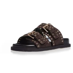 Copenhagen Shoes Cshope CS8920 | Sandaler