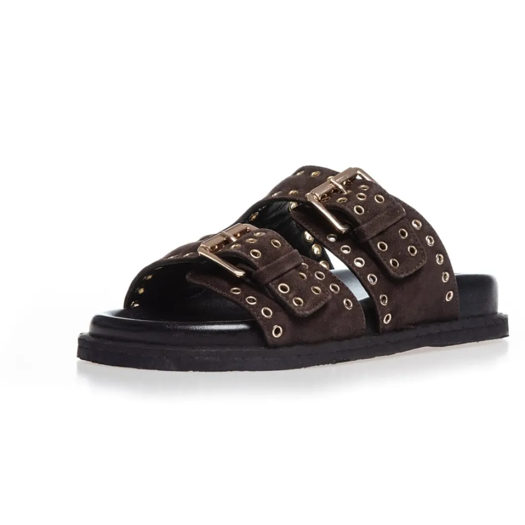 Copenhagen Shoes Cshope CS8920 | Sandaler
