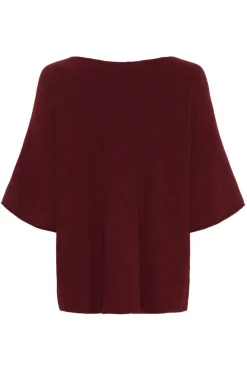 Csia Knit 5003