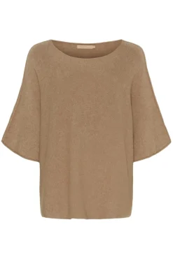Marta Du Chateau Csia Knit 5003 | Sticka