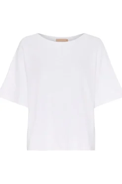 Csia Knit 5003-