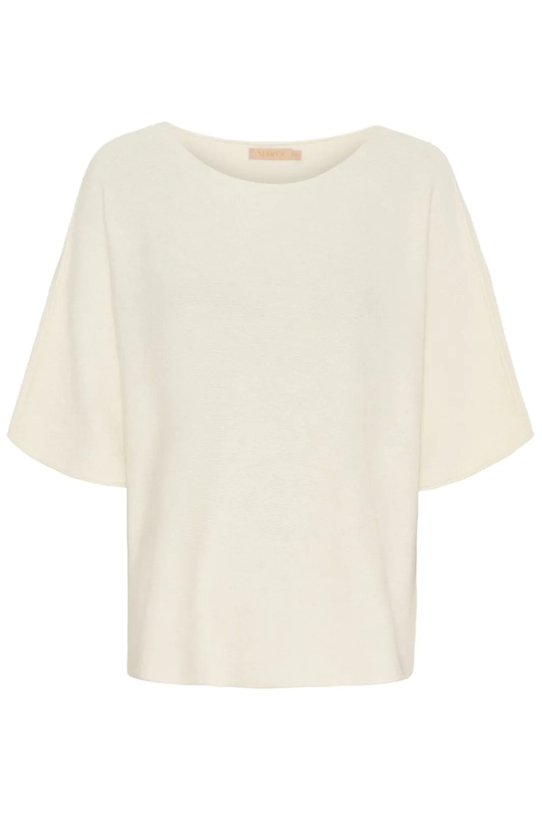Marta Du Chateau Csia Knit 5003 | Sticka