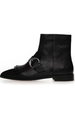 Copenhagen Shoes Csif When CS8635 | Stövlar