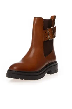 Copenhagen Shoes Csits Like Fall | Stövlar