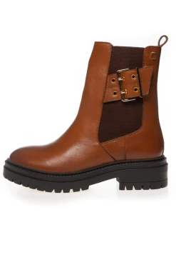 Copenhagen Shoes Csits Like Fall | Stövlar