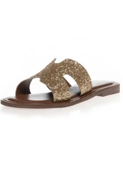 Copenhagen Shoes Csivy | Sandaler
