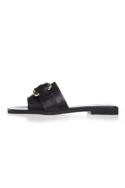 Copenhagen Shoes Cskiss CS8942 | Sandaler
