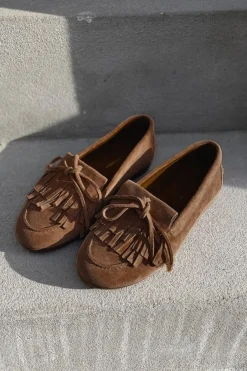 Copenhagen Shoes Csla Boheme CS8890 | Loafers