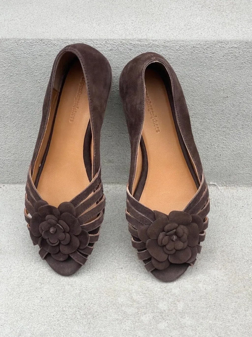 Csla Femme CS8877