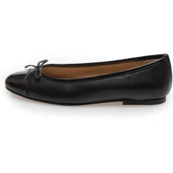 Cslike Moving Patent Toe