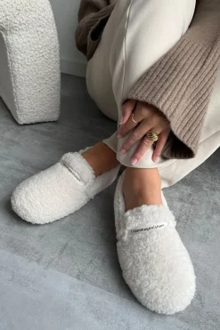 Copenhagen Shoes Cslike Sleeping | Tofflor