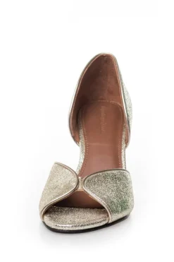 Copenhagen Shoes Cslove And Peace | Högklackade Skor & Pumps