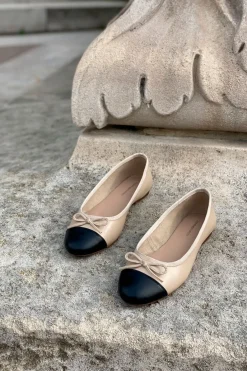 Copenhagen Shoes Cslovely | Ballerinas