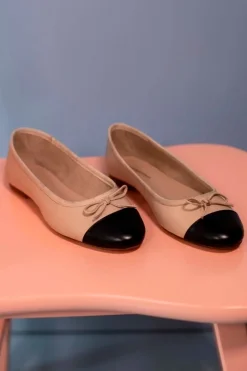 Copenhagen Shoes Cslovely | Ballerinas