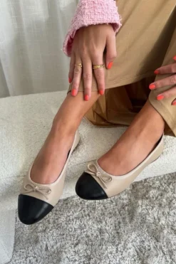 Copenhagen Shoes Cslovely | Ballerinas