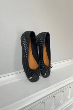Copenhagen Shoes Cslucie CS8904 | Ballerinas